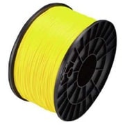 フィラメント1.75mm PLA 黄 MAGIX-PLA-17YE