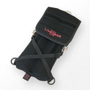 ライブギア LIVE GEAR X-001 ペンライトホルダー [ライブグッズ]