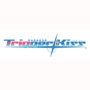 熱血異能部活譚 Trigger Kiss トリガーキス [PS Vita ソフト]