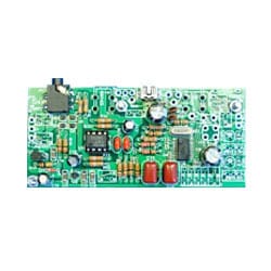 USB-DACモジュール PS-3249R