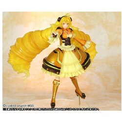 【美品】ビビッドレッド・オペレーション ビビッドイエロー PVC Amazon | ビビッドレッド・オペレーション ビビッドイエロー