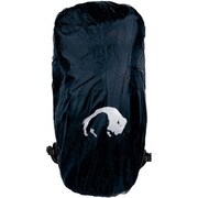 AT2528 [レインカバーS 30-40L ブラック 010]
