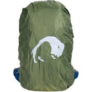 AT2528 [レインカバーS 30-40L カブ 272]