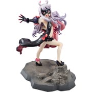 世界征服 謀略のズヴィズダー 秘密結社 スペシャルフィギュア ヴィニエイラ様 [1/7スケール 塗装済み完成品 フィギュア]