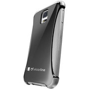 GalaxyS5用ケース HAMMER HAMMERCGALS5BK