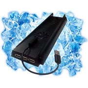 P4A1678 [PS4用 クーリングスタンド4]