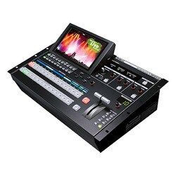 Roland ローランド V-1600HD マルチフォーマットビデオスイッチャー ヨドバシ.com - ローランド ROLAND V-1600HD [マルチ