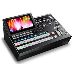 Roland ローランド V-1600HD マルチフォーマットビデオスイッチャー ヨドバシ.com - ローランド ROLAND V-1600HD [マルチ