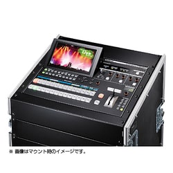 ヨドバシ.com - ローランド ROLAND V-1600HD [マルチフォーマット ビデオ スイッチャー] 通販【全品無料配達】