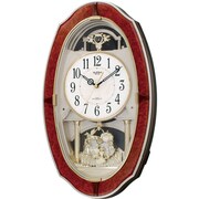 スモールワールドM483 4MN483RH23