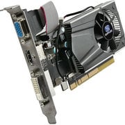 AMD Radeon R7 240 1GB(GDDR3) ロープロファイル対応 SA-R7240-1GD364BRLP04/11216-13-20G