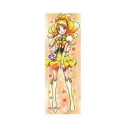 119-L03 ハピネスチャージプリキュア！ キュアハニー [ジグソーパズル 119ピース]