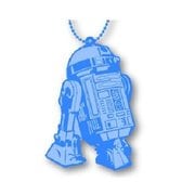 SWM-045 [リフレクター STAR WARS(スター・ウォーズ) R2-D2]