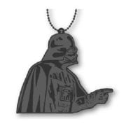 SWM-043 [リフレクター STAR WARS(スター・ウォーズ) ダース・ベイダー]