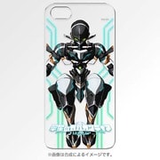 PCM-IP5-9189 [翠星のガルガンティア チェインバー iPhone SE/5s/5用 ケース]