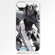 PCM-IP5S1489 [ブレイクブレイド デルフィング iPhone5S/5ケース]