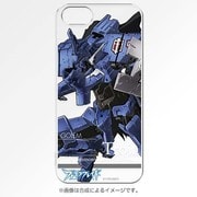 PCM-IP5S1502 [ブレイクブレイド トロイア iPhone SE/5s/5用ケース]
