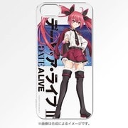 PCM-IP5S1540 [デート・ア・ライブII 五河 琴里 iPhone5S/5ケース]