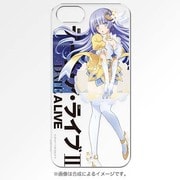PCM-IP5S1557 [デート・ア・ライブII 誘宵 美九 iPhone SE/5s/5用ケース]