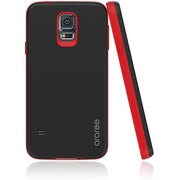 GALAXY S5 araree AMY Moulin Rouge for Galaxy S5 GS506-14B320-01