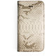 I5A06-14A308-00 [iPhone 5/5s GAZE Milk Snake for iPhone 5/5s]