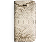 I5A06-14A308-00 [iPhone 5/5s GAZE Milk Snake for iPhone 5/5s]
