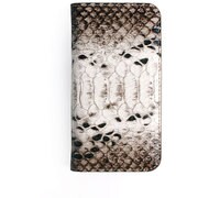I5A06-14A308-99 [iPhone 5/5s GAZE Mods Snake for iPhone 5/5s]
