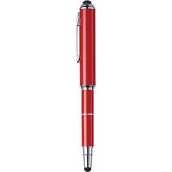 ヨドバシ.com - キングジム KING JIM KJ12000410 [ぶるぶる機能 ヨドバシ.com - キングジム KING JIM KJ12000410 [ぶるぶる機能