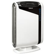 空気清浄機 AeraMax(アエラマックス) 約32.6畳まで ホワイト DX95-R A