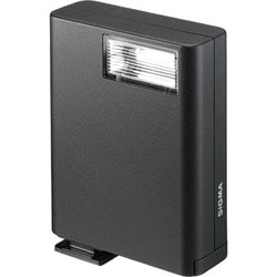 ヨドバシ.com - シグマ SIGMA dp2 Quattro用 エレクトロニック
