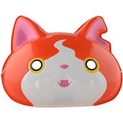 お面 妖怪ウォッチ ジバニャン