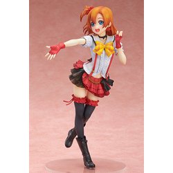 ヨドバシ.com - グッドスマイルカンパニー Good Smile Company