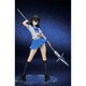 ストライク・ザ・ブラッド 姫柊雪菜 [1/7スケール 塗装済み完成品 フィギュア]