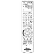 DV-DH160D-024 [DVDレコーダー用 リモコン DV-RM500D]