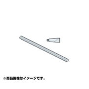 BD-V9500L-005 [洗濯機用 延長用排水ホース]