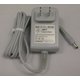 CM-N1000-(010)