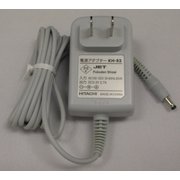 CM-N1000-(010)