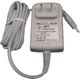 CM-N2000-(009)