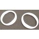 CM-N800-(009)