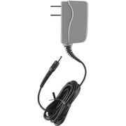 CM-N800-(012)