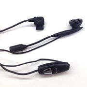 HA-SR9N [平型ハンズフリー エアフォン9 マイクアーム型]