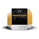 Addictive Drums 2 Producer Bundle [ドラム音源]