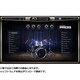 AD2 Studio Prog [ドラム音源]