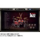 AD2 Modern Jazz Sticks [ドラム音源]