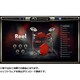 AD2 Reel Machines [ドラム音源]
