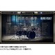AD2 Black Velvet [ドラム音源]