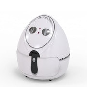 ローファットフライヤー mini SY-028