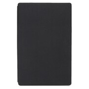 PU leather Case for XPERIA Z2 Tablet ブラック DCS-XZ2TPL01
