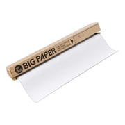 on the dot BIG PAPER 765×1085mm 20枚巻 ホワイト ドットペーパー D-21