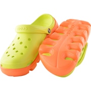 Duet Sprt  シトラス M8 [サンダル 26.0cm（M8/W10）]